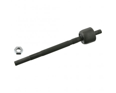 Tie Rod Axle Joint ProKit 27964 Febi ProKit