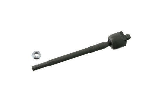 Tie Rod Axle Joint ProKit 27965 Febi ProKit