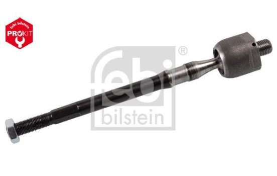 Tie Rod Axle Joint ProKit 27965 Febi ProKit, Image 2
