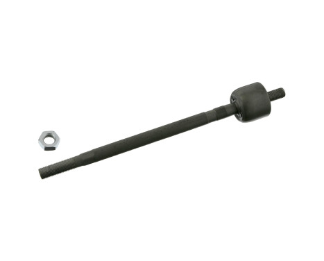 Tie Rod Axle Joint ProKit 27967 Febi ProKit