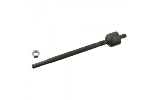 Tie Rod Axle Joint ProKit 27967 Febi ProKit