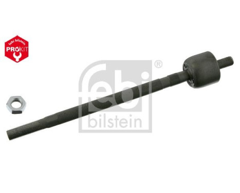 Tie Rod Axle Joint ProKit 27967 Febi ProKit, Image 2
