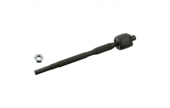 Tie Rod Axle Joint ProKit 27968 Febi ProKit