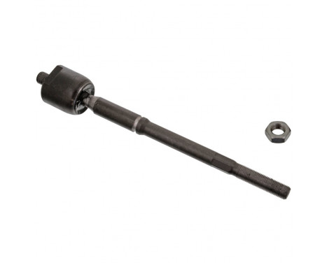 Tie Rod Axle Joint ProKit 27969 Febi ProKit