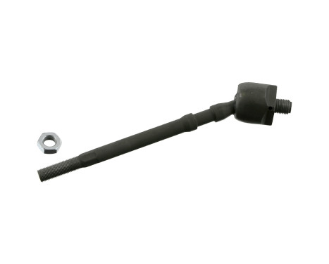 Tie Rod Axle Joint ProKit 27970 Febi ProKit