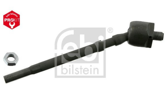 Tie Rod Axle Joint ProKit 27970 Febi ProKit, Image 2