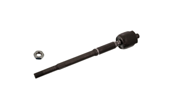 Tie Rod Axle Joint ProKit 27971 Febi ProKit