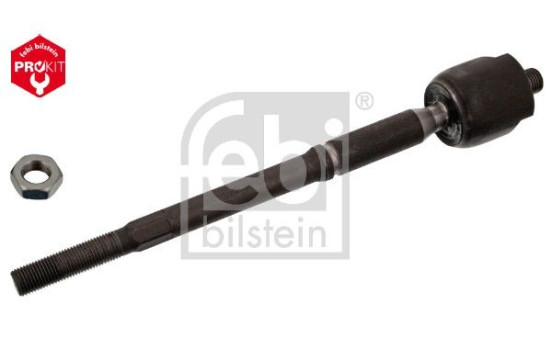 Tie Rod Axle Joint ProKit 27971 Febi ProKit, Image 2