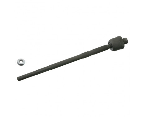 Tie Rod Axle Joint ProKit 28056 Febi ProKit