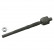 Tie Rod Axle Joint ProKit 28057 Febi ProKit