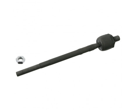 Tie Rod Axle Joint ProKit 28058 Febi ProKit