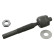 Tie Rod Axle Joint ProKit 28091 Febi ProKit