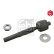 Tie Rod Axle Joint ProKit 28091 Febi ProKit, Thumbnail 2