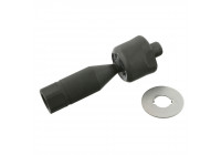 Tie Rod Axle Joint ProKit 28092 Febi ProKit
