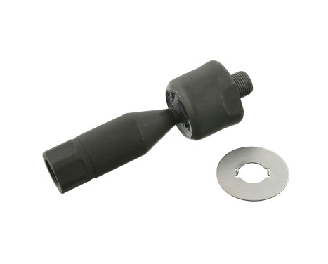 Tie Rod Axle Joint ProKit 28092 Febi ProKit