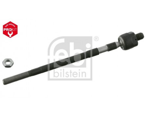 Tie Rod Axle Joint ProKit 28093 Febi ProKit, Image 2