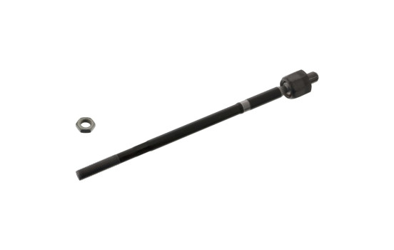 Tie Rod Axle Joint ProKit 28098 Febi ProKit