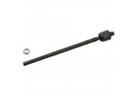 Tie Rod Axle Joint ProKit 28285 Febi ProKit