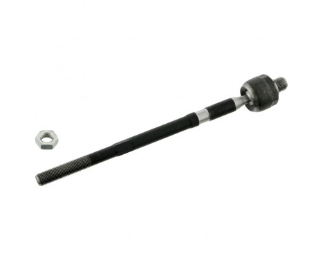 Tie Rod Axle Joint ProKit 28362 Febi ProKit