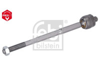 Tie Rod Axle Joint ProKit 28371 Febi ProKit