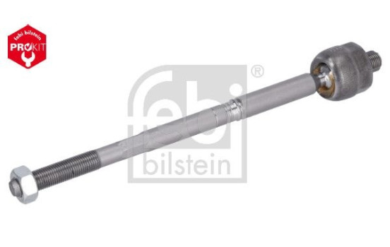 Tie Rod Axle Joint ProKit 28371 Febi ProKit