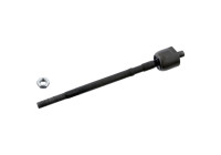 Tie Rod Axle Joint ProKit 28433 Febi ProKit