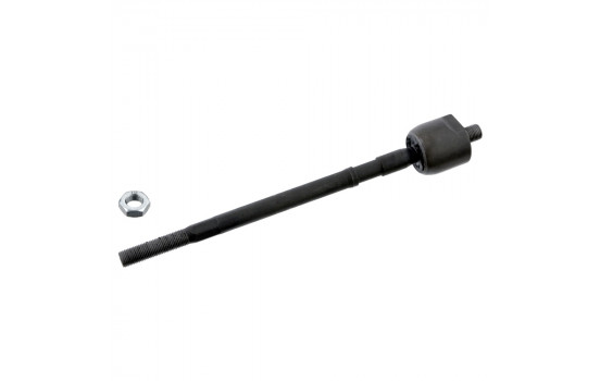 Tie Rod Axle Joint ProKit 28433 Febi ProKit