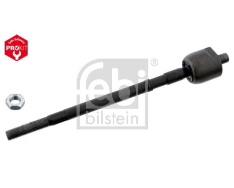 Tie Rod Axle Joint ProKit 28433 Febi ProKit, Image 2