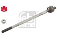 Tie Rod Axle Joint ProKit 28466 Febi ProKit