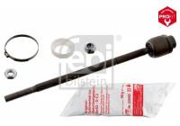 Tie Rod Axle Joint ProKit 28477 Febi ProKit