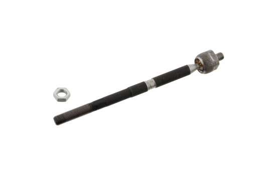Tie Rod Axle Joint ProKit 28541 Febi ProKit