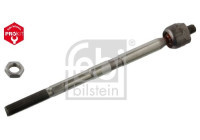 Tie Rod Axle Joint ProKit 28542 Febi ProKit