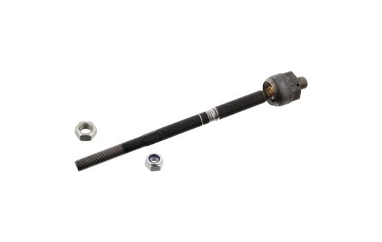 Tie Rod Axle Joint ProKit 29233 Febi ProKit