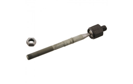 Tie Rod Axle Joint ProKit 29323 Febi ProKit