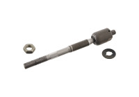 Tie Rod Axle Joint ProKit 29352 Febi ProKit