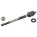 Tie Rod Axle Joint ProKit 29352 Febi ProKit