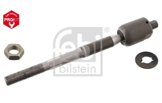 Tie Rod Axle Joint ProKit 29352 Febi ProKit, Image 2
