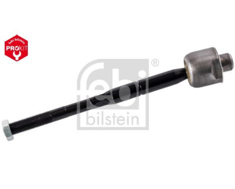 Tie Rod Axle Joint ProKit 29361 Febi ProKit, Image 2