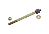 Tie Rod Axle Joint ProKit 29672 Febi ProKit