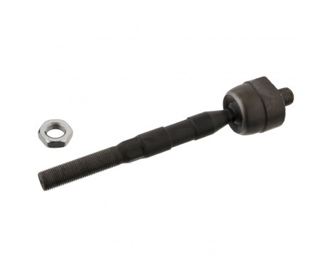 Tie Rod Axle Joint ProKit 29688 Febi ProKit