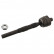 Tie Rod Axle Joint ProKit 29688 Febi ProKit