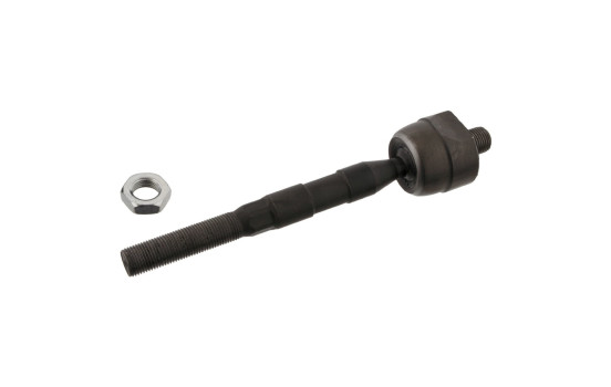 Tie Rod Axle Joint ProKit 29688 Febi ProKit