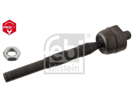 Tie Rod Axle Joint ProKit 29688 Febi ProKit, Image 2