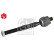 Tie Rod Axle Joint ProKit 29688 Febi ProKit, Thumbnail 2