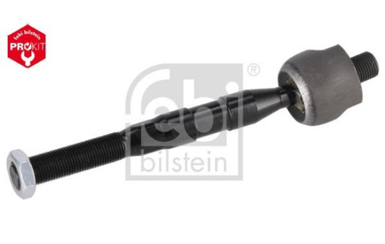 Tie Rod Axle Joint ProKit 29688 Febi ProKit, Image 2