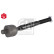 Tie Rod Axle Joint ProKit 29688 Febi ProKit, Thumbnail 3