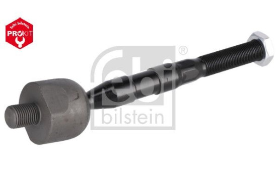 Tie Rod Axle Joint ProKit 29688 Febi ProKit, Image 3