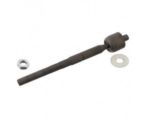 Tie Rod Axle Joint ProKit 29692 Febi ProKit