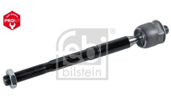 Tie Rod Axle Joint ProKit 29692 Febi ProKit, Image 2