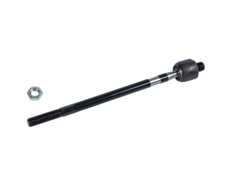 Tie Rod Axle Joint ProKit 29693 Febi ProKit